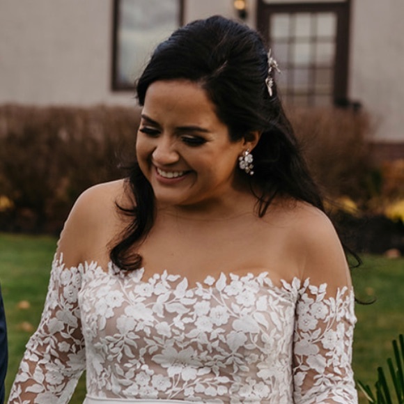 natnat